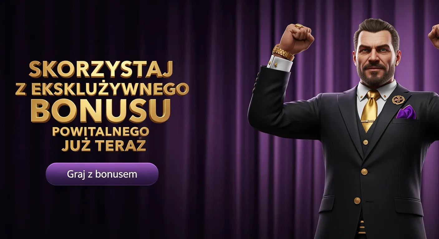 Djark Casino